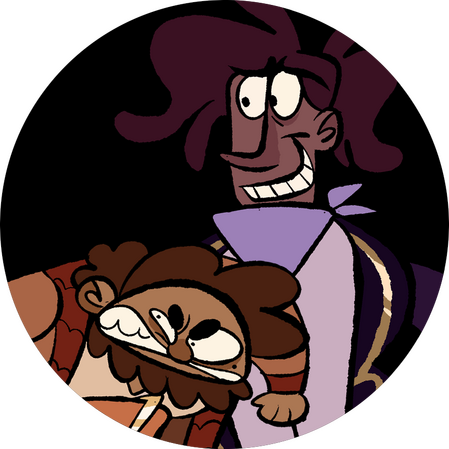 ANIMATICS